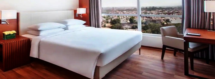 2590/Hyatt Regency - Amritsar 14.jpg